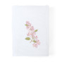 Полотенце Lilac