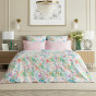 Постельное белье Trilli - фото № 6