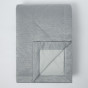 Покрывало Merizzo, серый - фото № 8
