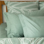 Постельное белье Кассия - фото № 13