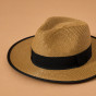 Шляпа Лето/Summer III - фото № 4