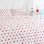 Постельное белье Amore Mio - фото № 4