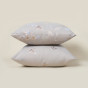 Комплект наволочек Анцио - фото № 9