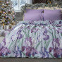 Постельное белье Дыхание жизни/Vivamente - фото № 10