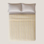 Пододеяльник Масло (полоска) - фото № 3
