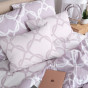 Постельное белье Romantico - фото № 3