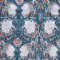 Пододеяльник Albres I - фото № 5