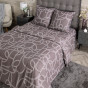 Постельное белье Alleanza - фото № 9