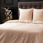 Постельное белье Cream - фото № 11