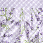 Фартук Lavender - фото № 3