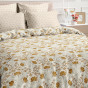 Постельное белье Carmela - фото № 2