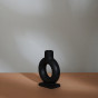 Подсвечник Ceramo II - фото № 2