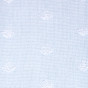 Комплект полотенец Estella, голубой - фото № 2