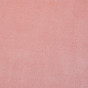 Наволочка декоративная Supersoft, темно-розовая - фото № 2
