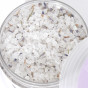 Соль для ванны Lavender - фото № 4