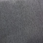 Подушка декоративная Blackout - фото № 2