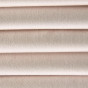 Постельное белье Antique beige - фото № 10