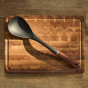 Ложка Dark wood I
