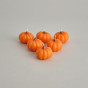 Набор свечей Pumpkins II