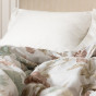 Постельное белье Камилла - фото № 7