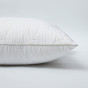 Подушка Cozy Sea Pearl - фото № 3