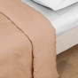 Пододеяльник Tuscany beige - фото № 3