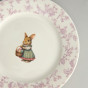 Набор тарелок La Festivita Pasquali - фото № 4