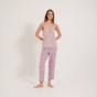 Пижама Flowering III - фото № 3