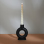 Подсвечник Ceramo II - фото № 3