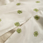 Постельное белье Clover - фото № 11