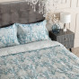 Постельное белье Belluno - фото № 4