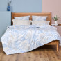 Постельное белье Фельче - фото № 7