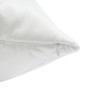 Подушка Cozy Silk, атлас - фото № 4