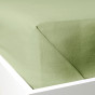 Простыня Verde