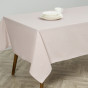 Скатерть Lienza - фото № 2