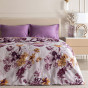 Постельное белье Giardino fiorito - фото № 5