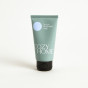 Крем для рук Зеленый чай I