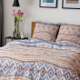 Постельное белье Marrakesh - фото № 11