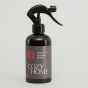 Спрей Черный перец II