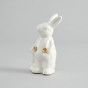 Статуэтка Пасха/Easter Day
