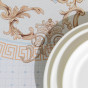 Скатерть Ermete - фото № 14
