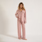 Пижама Кокетка/Coquette I - фото № 2