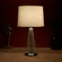 Лампа Afragola - фото № 2