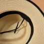Шляпа Лето/Summer IV - фото № 6