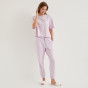 Пижама Teneramente I