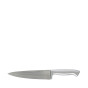 Нож поварской Classic silver - фото № 4
