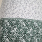 Фартук Floral lace - фото № 3