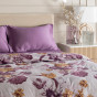 Постельное белье Giardino fiorito - фото № 7