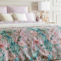 Постельное белье Райский сад/Giardino del Paradiso - фото № 6