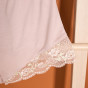 Пижама Opale rosa - фото № 11